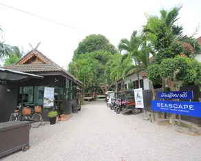 Seascape Resort Baan Krood - Image 4