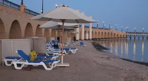 310 el Andalous Apartment - Image 5
