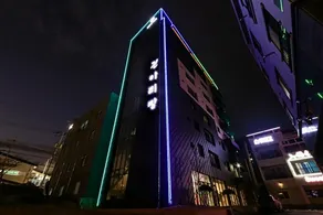 Yeosu Jin Arirang Hostel - Image 3