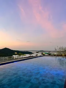 Adela Hotel Koh Yor - Image 2