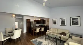 Cocagne Ocean Suites- Bed & Breakfast - Image 3