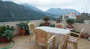 Tourloti Village House - Image 3