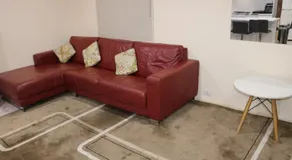 Endeavour Hills Stay - Image 2