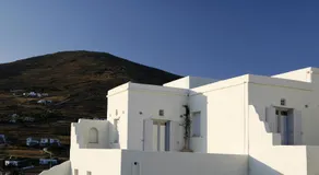 Anemos Tinos - Image 5