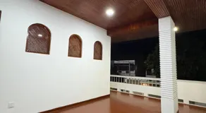 The Fort Rest - Image 5