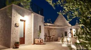 Trulli Loco - Image 4