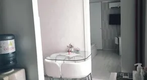 Studio apartman Valentina - Image 2