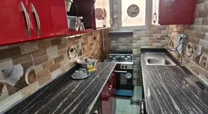 Susan's Guest House and Tours - Image 5