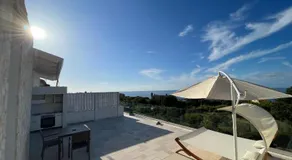 Aurantia - Mediterranean Tale - Image 3