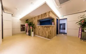Ramon Hotel - Image 2