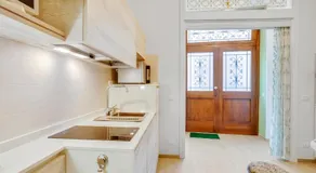 GuestHost - Madame Bari fully equipped apartment - Image 4