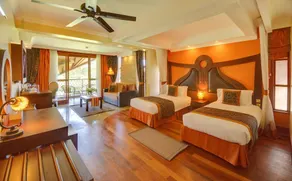 Enashipai Resort & Spa - Image 2