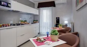 Dreamsrome Suites - Image 2
