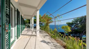 Apartments Tom - Image 4