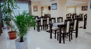 Arkánum Wellness Hotel - Image 5