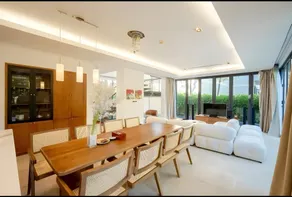 villa 3br in Resort Đà Nẵng-free pick up - Image 4