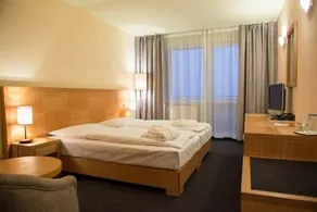 Šumava Ubytování Slunečnice - Image 2
