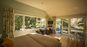 Waipara River Estate - Image 2