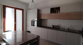 My Home Apartments - Image 5