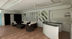 Hidden Valley Farm Home AE - Image 4