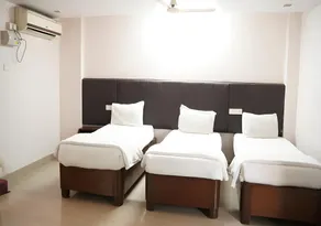 Dwaraka grand - Image 2