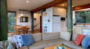 Surf Shack - Image 2