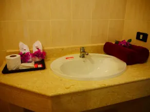the ocean resort samui - Image 4
