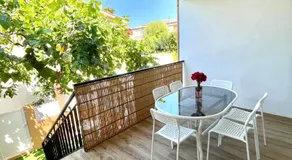 E N C A N T I S O L - Encanto y SOL a un paso del MAR con piscina - Image 5
