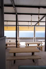 Las Eras Nest Hostel - Image 5