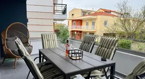 Azur Mare Luxury Villas - Image 4