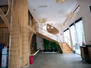 Chongzhou Yuetengxi Homestay (Wanda Plaza Yanhuachi) - Image 3