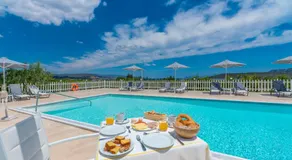 Leonidas Resort - Image 5