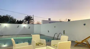Dar Lili Djerba - Image 5