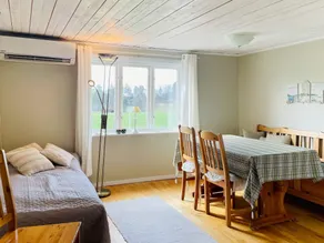 Maison de vacances pour 5 a BREDARED-By Traum - Image 2