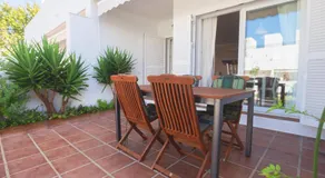 La Casa de la Dehesa- Sólo Familias - Image 4