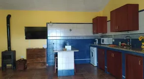 Casa Rural El Pajar - Image 5