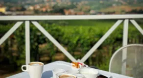 La Vista Agriturismo Boutique - Image 4