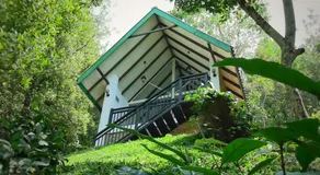 Ranthilaka Villas - Image 4