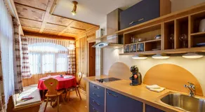Hotel Silvapina - Image 5