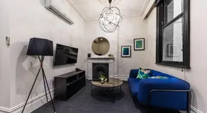 East Brunswick Hotel - Image 3