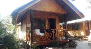 Castaway Native Huts - Image 5