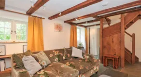 Rose Cottage - Image 2