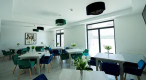 ZEN Hotel Focșani - Image 5