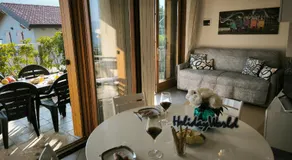 Dolce Risveglio by Holiday World - Image 3