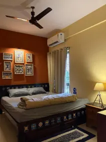 The Nest Home Stay Narendrapur41 Amenities5 Star - Image 2