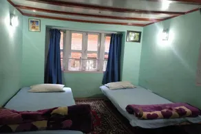Himal Home - Image 5