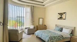 Rimal Chalet - Image 2