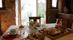 B&B Terra Di Mezzo - Image 3