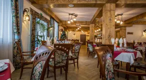 Grand Tatry - miejsce na wyjątkowy pobyt dla Ciebie i Twojej rodziny! - sauna i jacuzzi wliczone w cenę pobytu - 10 minut pieszo od Term Bania - Image 3