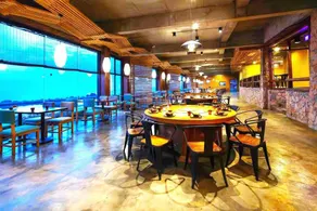 Majiu Hotel - Image 3